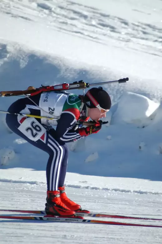 המירוצים האפיים ביותר של הסקי: מבט על האהננקם והוואסלופ האגדיים